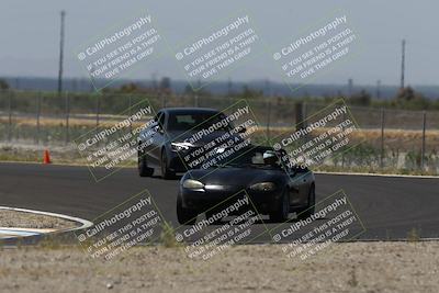media/May-10-2025-Light Speed Track Events (Sat) [[c99cd30d1b]]/Purple Group/Turn 9/